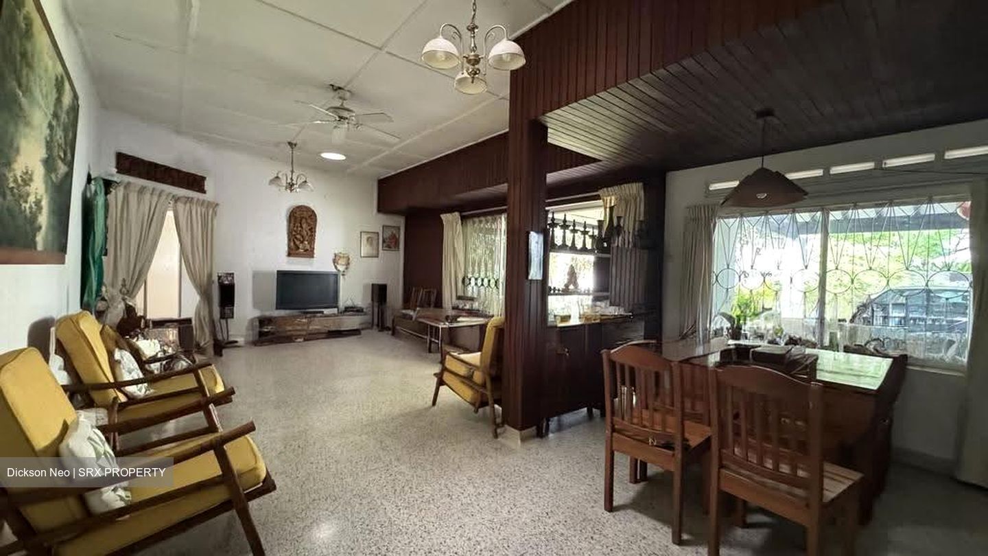 Cashew Road (D23), Detached #614429891
